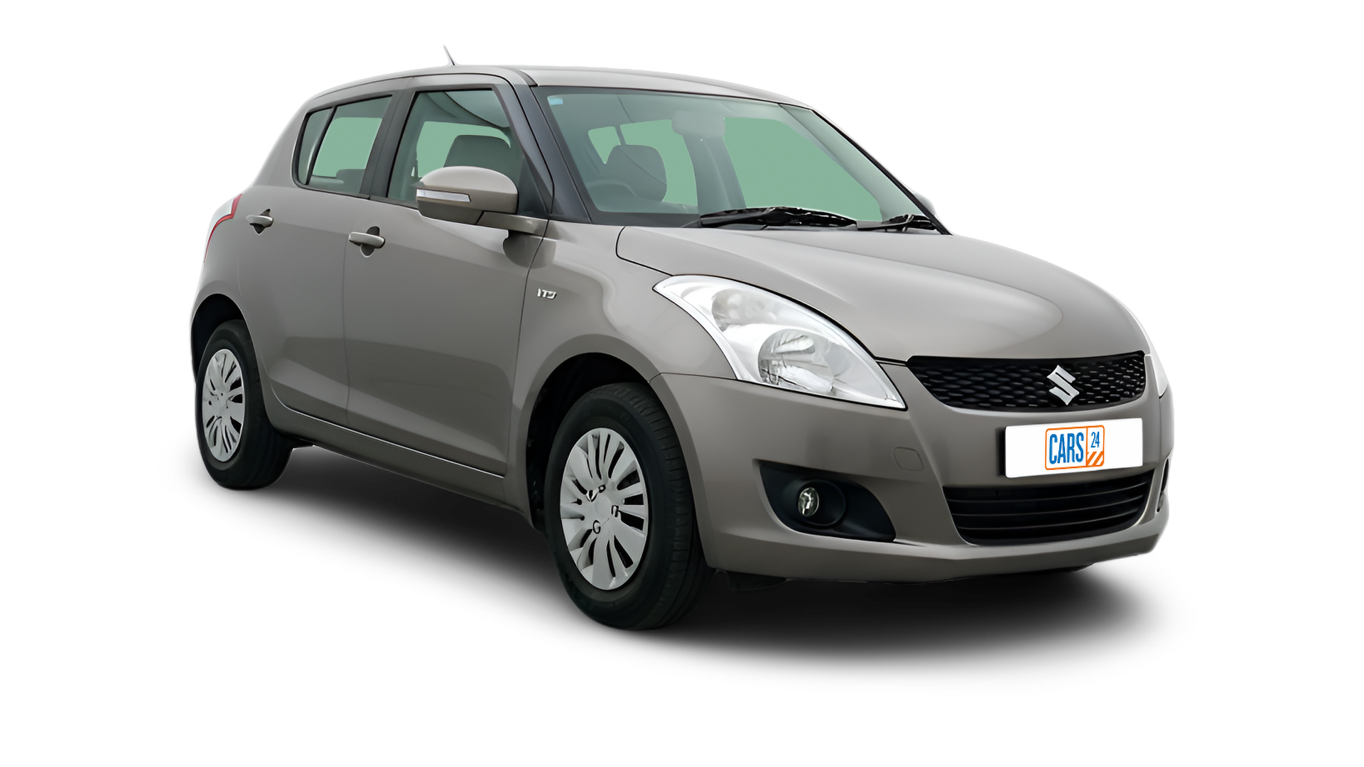 Maruti Swift-img